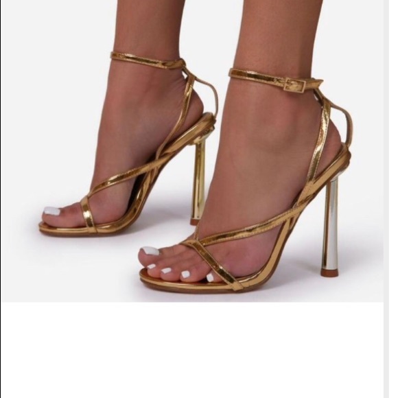 SHēk Korture - Picture 1 of 1